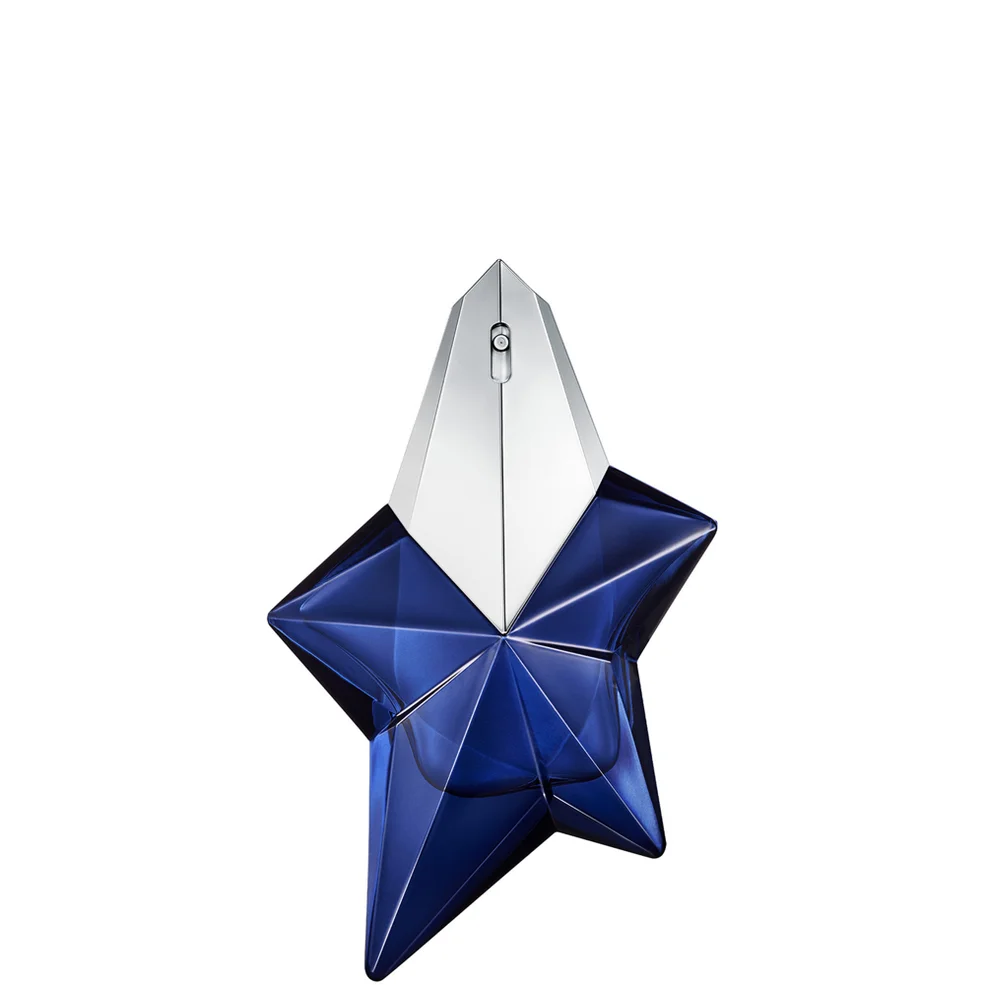 MUGLER Angel Elixir Eau de Parfum 50ml Image 1