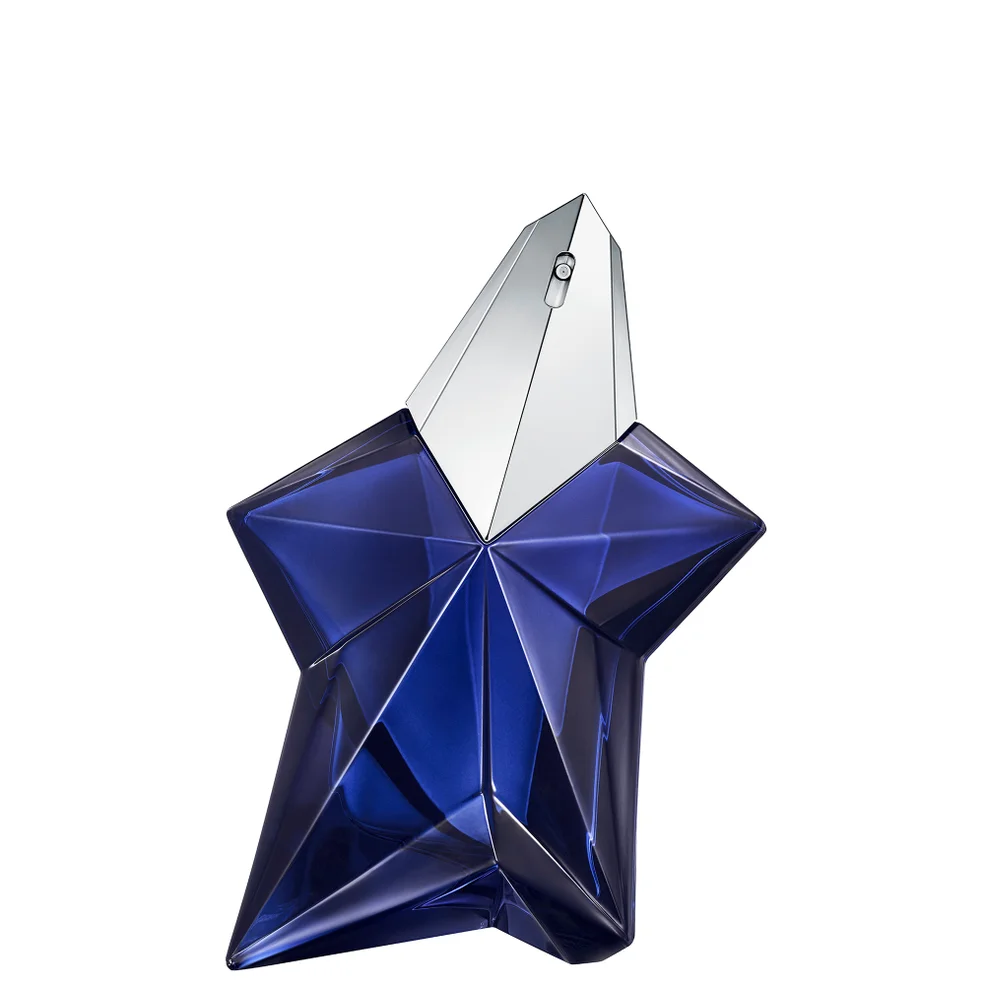 MUGLER Angel Elixir Eau de Parfum 100ml Image 1