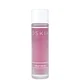 OSKIA Violet Water Tonic 100ml