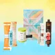 LOOKFANTASTIC Beauty Box Summer Skin Box 2023