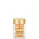 Elizabeth Arden Advanced Light Ceramide Capsules Strengthening and Refining Serum (30 Capsules)
