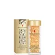 Elizabeth Arden Advanced Light Ceramide Capsules Strengthening and Refining Serum (60 Capsules)