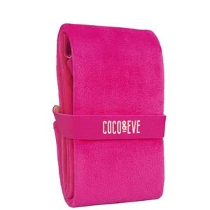 Coco & Eve Sunny Honey Back Tan Applicator - undefined undefined