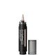 MAC Studio Fix Every-Wear All-Over Face Pen - NC30