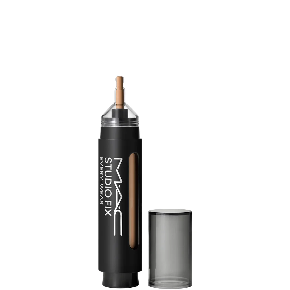 MAC Studio Fix Every-Wear All-Over Face Pen 12ml (Various Shades) Image 1