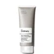 The Ordinary Natural Moisturizing Factors and PhytoCeramides Cream 100ml