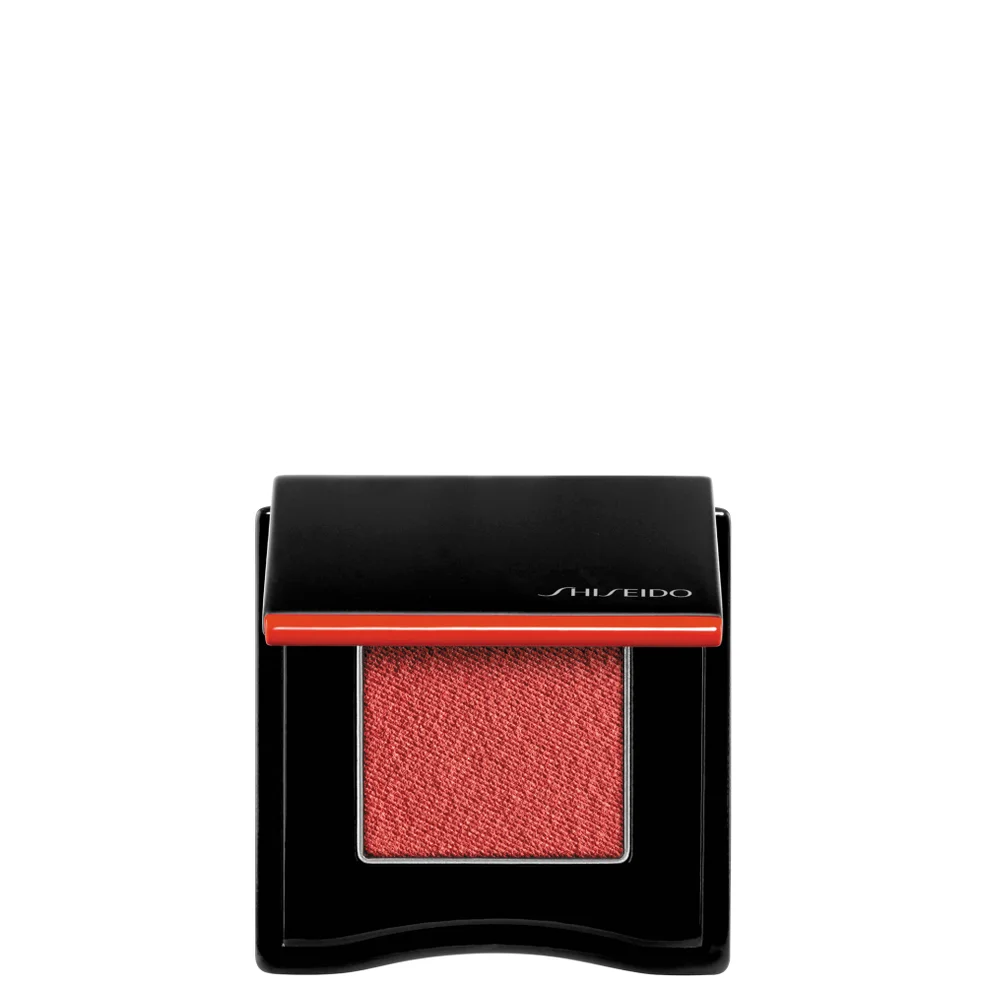 Shiseido Pop Powdergel Eye Shadow 03 Image 1