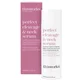 this works Perfect Cleavage and Neck Serum 150ml