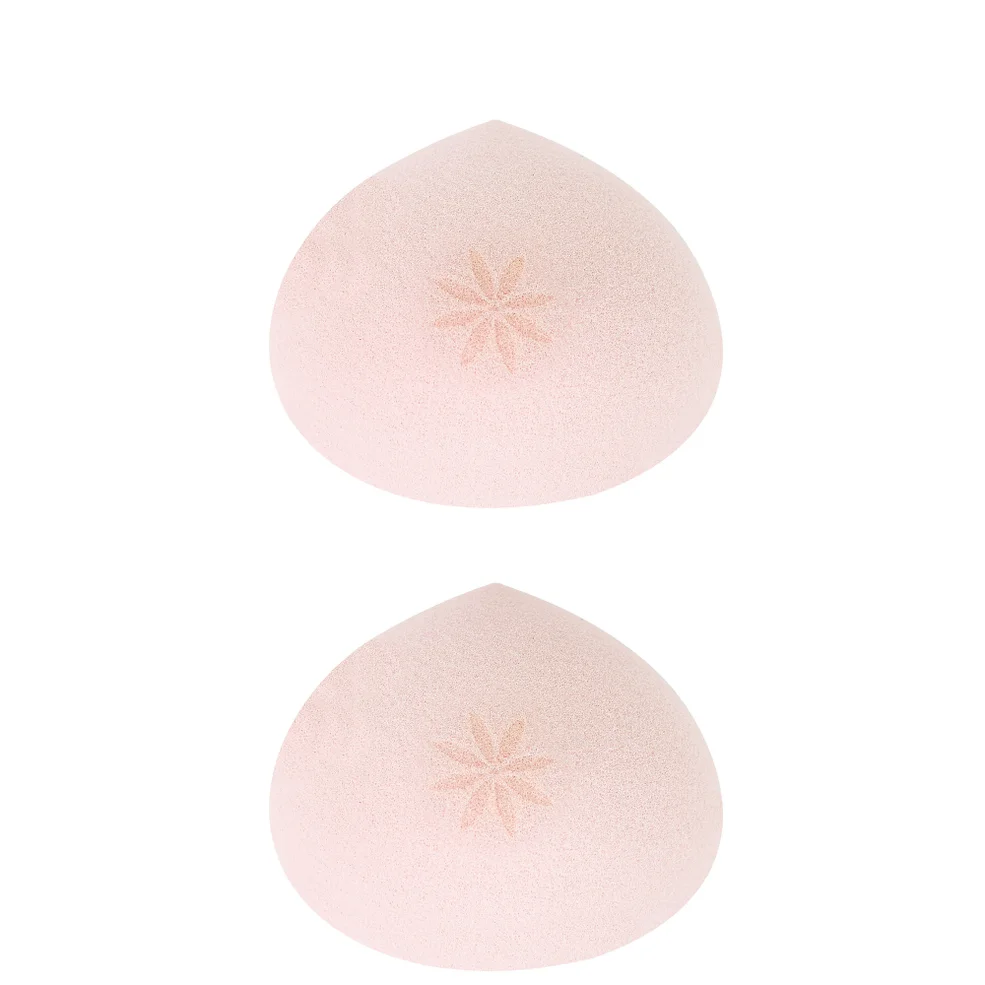 brushworks Blending Drops - 2 Pack Image 1