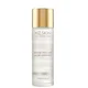 MZ Skin Micro-Peeling Glow Essence 100ml