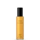 Tan-Luxe Glow Body Oil 80ml
