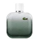 Lacoste L.12.12 Blanc Eau Intense Eau de Toilette 100ml