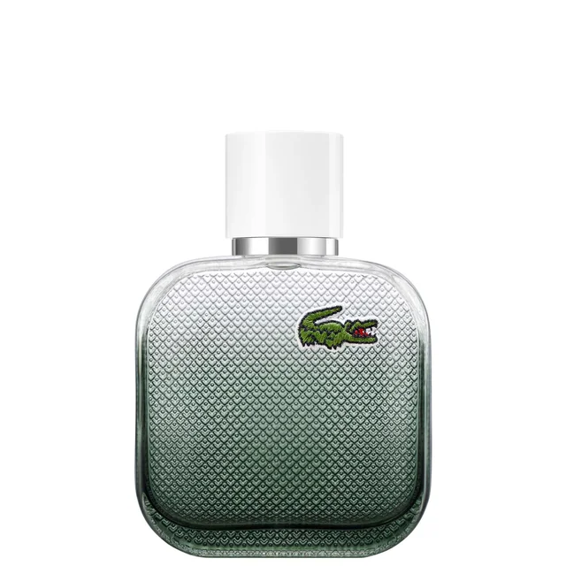 Lacoste L.12.12 Blanc Eau Intense Eau de Toilette 50ml