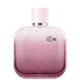 Lacoste L.12.12 Rose Eau Intense Eau de Toilette 100ml