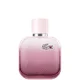 Lacoste L.12.12 Rose Eau Intense Eau de Toilette 50ml