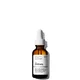 The Ordinary Aloe 2% + NAG 2% Solution Serum 30ml