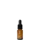 Pai Skincare Tri-Mushroom 10% Super-Soothing Booster 10ml