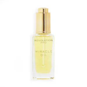 Revolution Pro Miracle Oil - undefined undefined