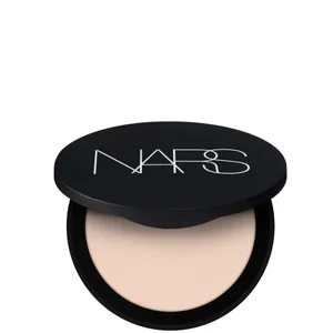 NARS Soft Matte Powder 9g (Various Shades) - Shade Cliff