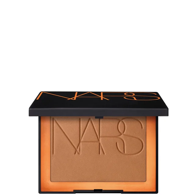 NARS Laguna Bronzing Powder 8g (Various Shades)