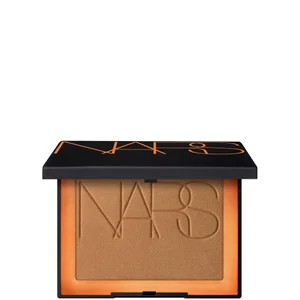 NARS Laguna Bronzing Powder 8g (Various Shades) - Shade 2
