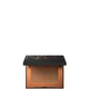 NARS Mini Laguna Bronzing Powder - 6