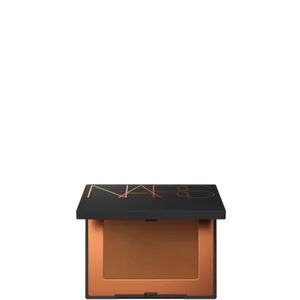 NARS Mini Laguna Bronzing Powder 3.3g (Various Shades) - Shade 6