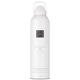 Rituals The Ritual of Sakura Floral Cherry Blossom & Rice Milk Sakura Foaming Body Wash 200ml