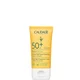 Caudalie Vinosun High Protection Cream SPF50 50ml