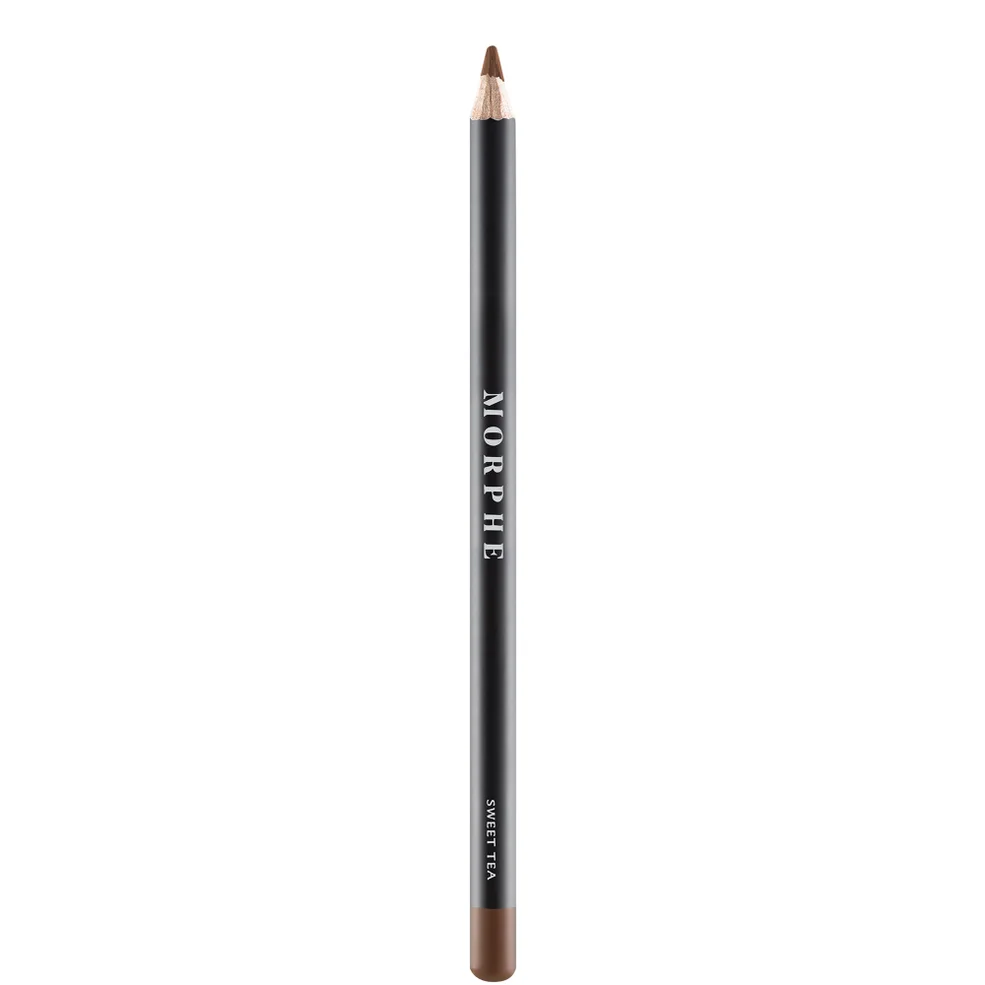 Morphe Color Pencil Lip Liner 1.5g (Various Shades) Image 1