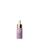 Kora Organics Plant Stem Cell Retinol Alternative Serum 10ml