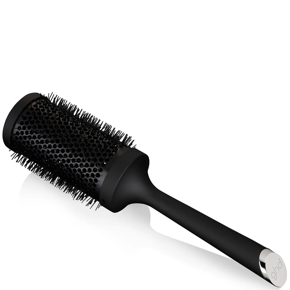 ghd The Blow Dryer Ceramic Radial Hair Brush Size 4 55mm Image 1