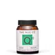 The Nue Co. CoQ10 Skin Plumping and Smoothing Supplement (30 Capsules)