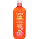 Cantu Guava Scalp Relief Conditioner 400ml