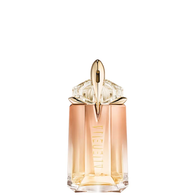 MUGLER Alien Goddess Supra Florale Eau de Parfum Spray 60ml