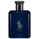 Ralph Lauren Polo Blue Parfum 125ml