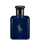 Ralph Lauren Polo Blue Parfum 75ml