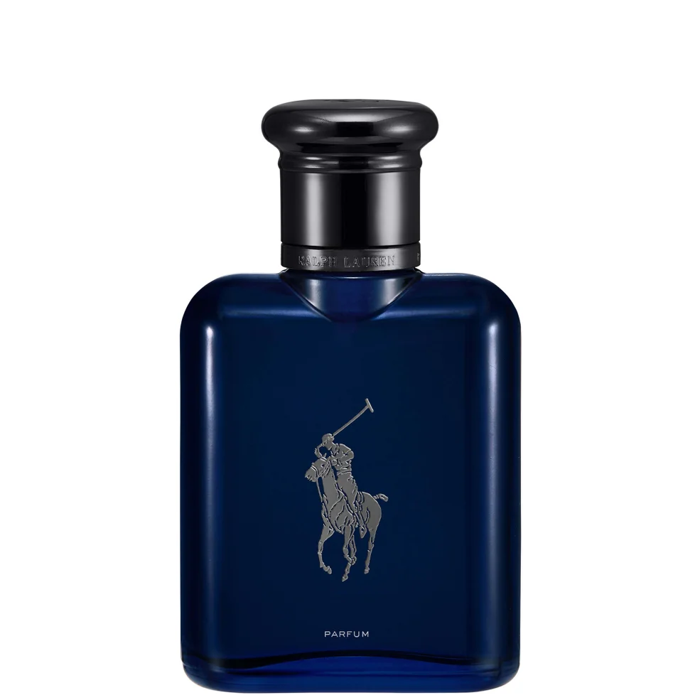Ralph Lauren Polo Blue Parfum 75ml Image 1