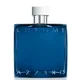 Azzaro Chrome Parfum 100ml