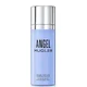 MUGLER Angel Eau de Parfum Hair and Body Mist 100ml