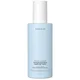 NuFACE Supercharged Ionplex Facial Mist 147ml
