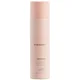 KEVIN MURPHY Doo.Over Spray 250ml
