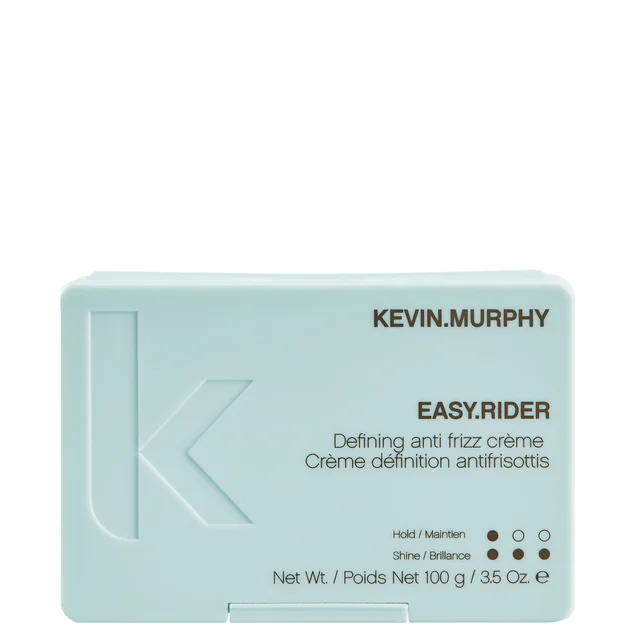 KEVIN MURPHY Easy.Rider Powder 100g