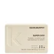 KEVIN MURPHY Super.Goo Powder 100g