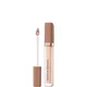 Natasha Denona Hy-Glam Concealer - YP8
