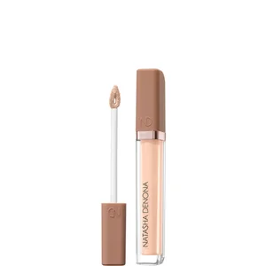 Natasha Denona Hy-Glam Concealer 7g (Various Shades) - Shade P1
