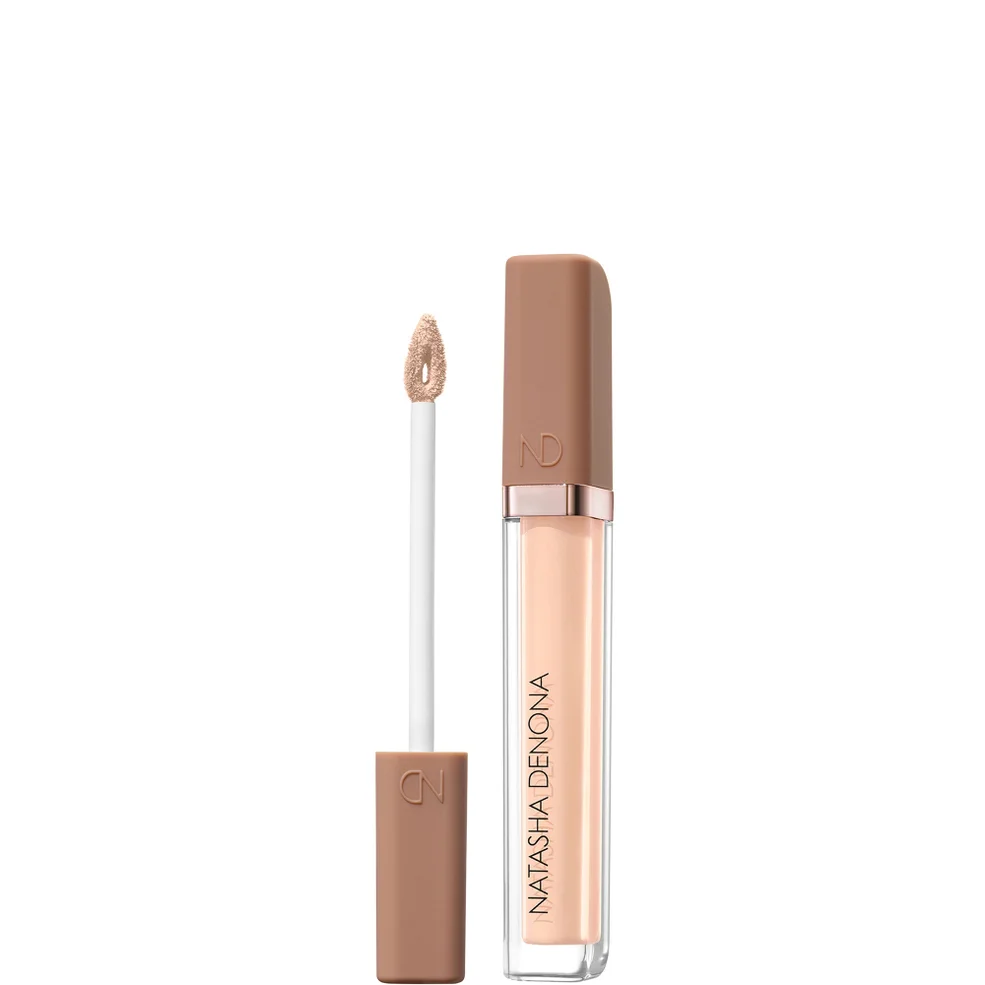 Natasha Denona Hy-Glam Concealer - P1 Image 1
