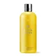 Molton Brown Purifying Shampoo with Indian Cress 300ml
