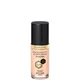 Max Factor Facefinity All Day Flawless 3 in 1 Vegan Foundation - C40 Light Ivory