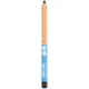 Rimmel London Kind & Free Clean Eyeliner Pencil - 002 - Pecan Brown